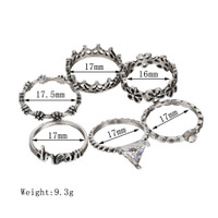 uploads/erp/collection/images/Fashion Jewelry/DaiLu/XU0278702/img_b/img_b_XU0278702_2_WanZO_4UrGX3t1YyKA86bltoRJtIhI4-